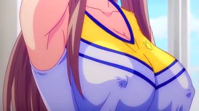 Thumbnail of post image 186