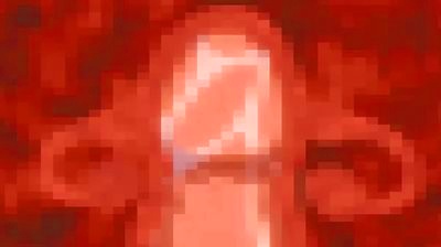 Thumbnail of post image 022