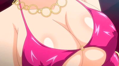 Thumbnail of post image 097