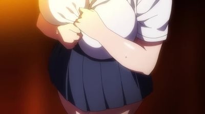 Thumbnail of post image 103