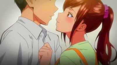 Thumbnail of post image 023