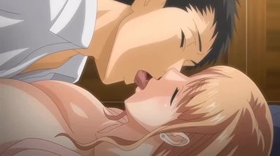 Thumbnail of post image 008