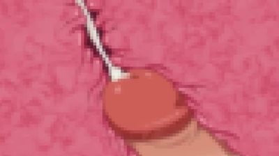 Thumbnail of post image 003