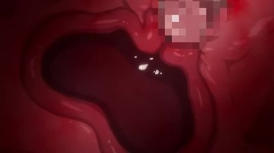 Thumbnail of post image 052