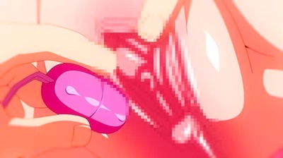 Thumbnail of post image 029