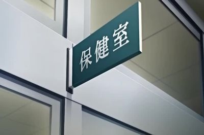 Thumbnail of post image 070
