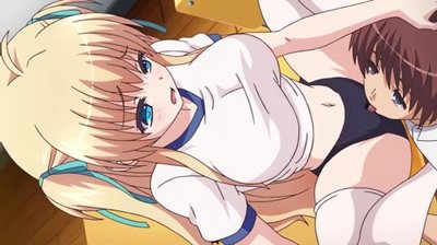 Thumbnail of post image 029