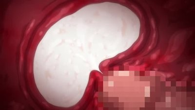 Thumbnail of post image 140