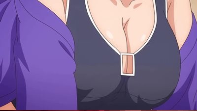 Thumbnail of post image 014