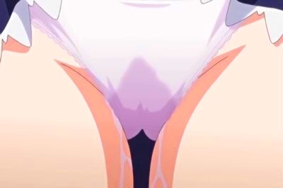 Thumbnail of post image 042