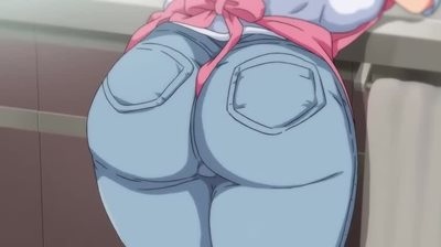 Thumbnail of post image 038