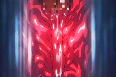Thumbnail of post image 108