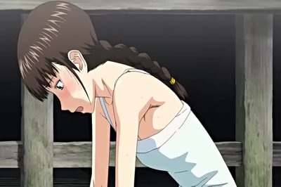 Thumbnail of post image 012