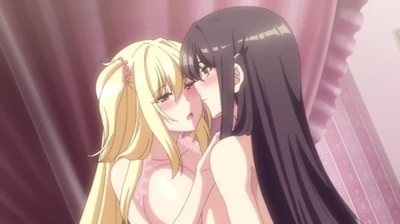 Thumbnail of post image 103