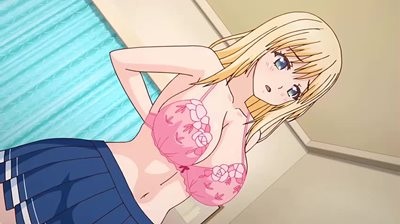 Thumbnail of post image 064