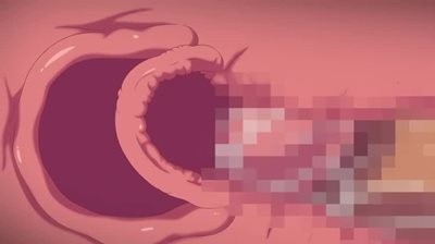 Thumbnail of post image 060