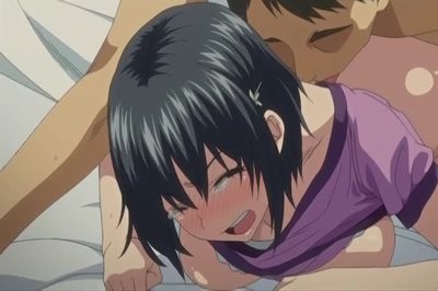 Thumbnail of post image 129