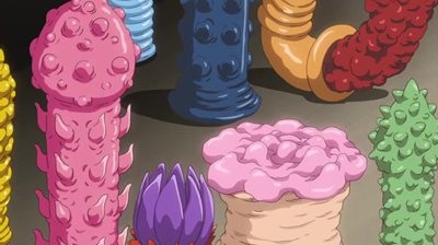 Thumbnail of post image 157