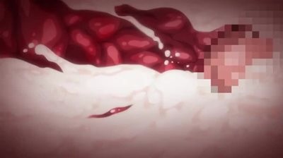 Thumbnail of post image 078
