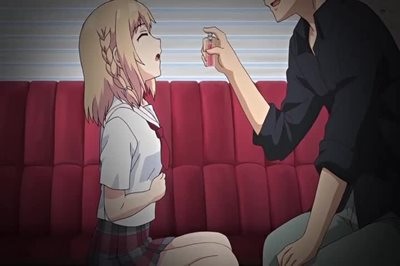 Thumbnail of post image 133