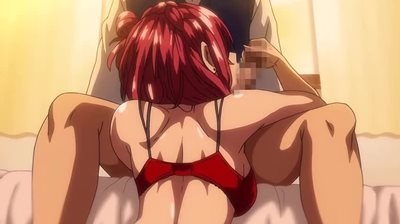 Thumbnail of post image 120
