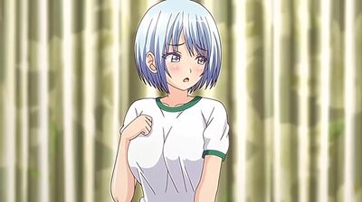 Thumbnail of post image 143
