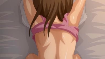 Thumbnail of post image 032
