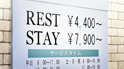 Thumbnail of post image 127