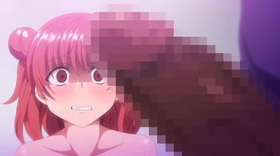 Thumbnail of post image 106