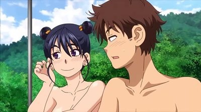Thumbnail of post image 149