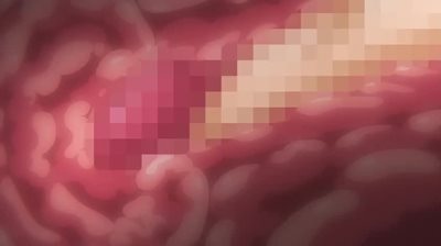 Thumbnail of post image 079