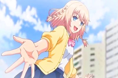 Thumbnail of post image 130