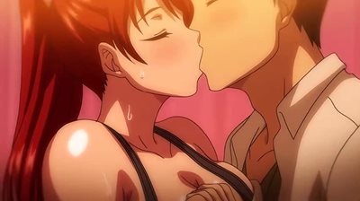 Thumbnail of post image 110