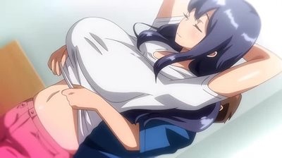 Thumbnail of post image 057
