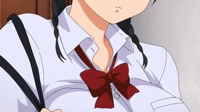 Thumbnail of post image 151