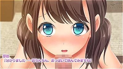 Thumbnail of post image 139