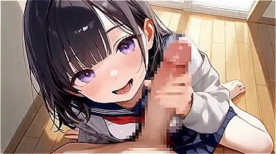 Thumbnail of post image 140