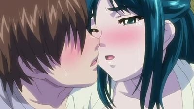 Thumbnail of post image 037