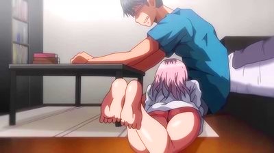 Thumbnail of post image 026