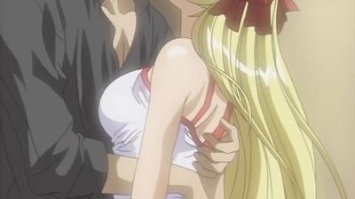 Thumbnail of post image 061