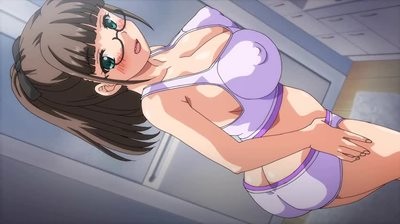 Thumbnail of post image 154