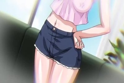 Thumbnail of post image 117