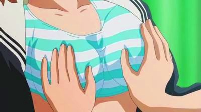 Thumbnail of post image 063
