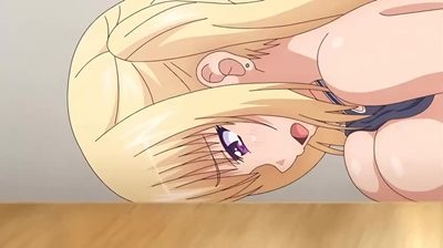 Thumbnail of post image 179