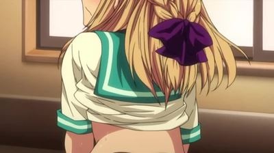 Thumbnail of post image 038