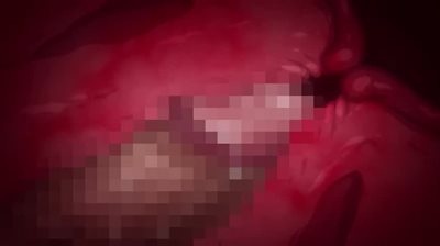 Thumbnail of post image 015