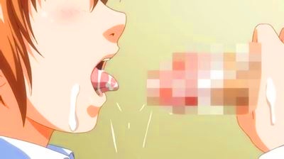 Thumbnail of post image 039