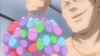 Thumbnail of post image 024