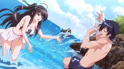 Thumbnail of post image 060