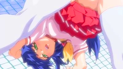 Thumbnail of post image 117